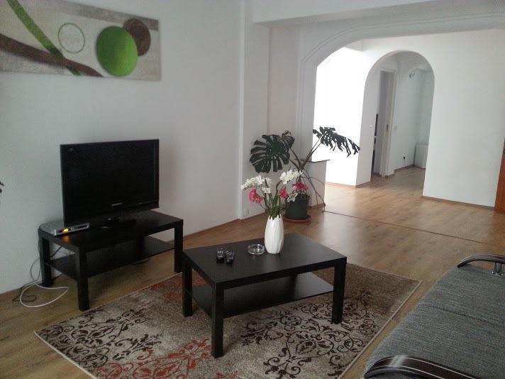 Cabana Trei Brazi Predeal Cameră foto